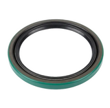 CR (SKF) Radial Shaft Seal 19090 - nyparts.shop
