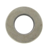 CR (SKF) Radial Shaft Seal 19644 - nyparts.shop