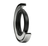 CR (SKF) Radial Shaft Seal 20952 - nyparts.shop