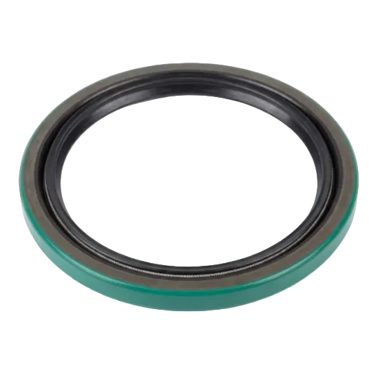CR (SKF) Radial Shaft Seal 21771 - nyparts.shop