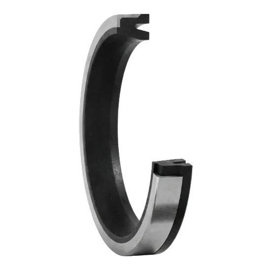 CR (SKF) Radial Shaft Seal 23098