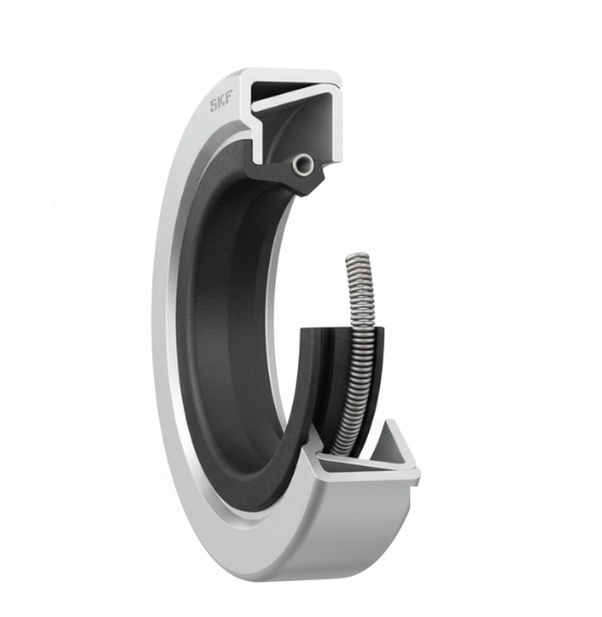 CR (SKF) Radial Shaft Seal 23639
