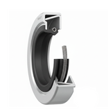 CR (SKF) Radial Shaft Seal 23639