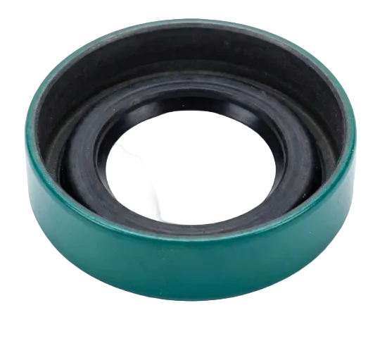 CR (SKF) Radial Shaft Seal 25146