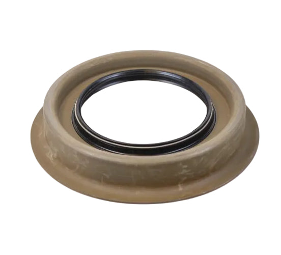 CR (SKF) Radial Shaft Seal 26358