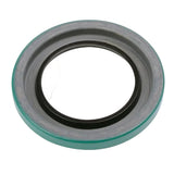 CR (SKF) Radial Shaft Seal 29192
