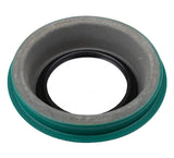 CR (SKF) Radial Shaft Seal 29471