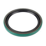 CR (SKF) Radial Shaft Seal 30100 - nyparts.shop
