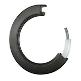 CR (SKF) Radial Shaft Seal 30X40X4 HMSA7 R