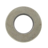 CR (SKF) Radial Shaft Seal 38041