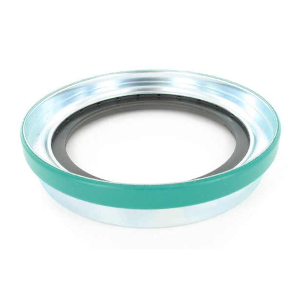 CR (SKF) Radial Shaft Seal 38709