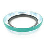 CR (SKF) Radial Shaft Seal 38709