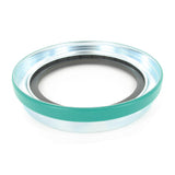 CR (SKF) Radial Shaft Seal 38776- nyparts.shop