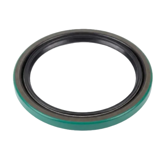 CR (SKF) Radial Shaft Seal 38780