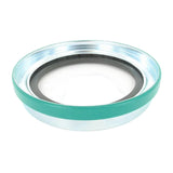 CR (SKF) Radial Shaft Seal 39380