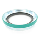 CR (SKF) Radial Shaft Seal 39420 - nyparts.shop