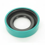 CR (SKF) Radial Shaft Seal 46920 - nyparts.shop