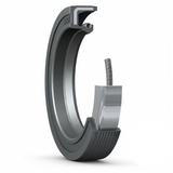 CR (SKF) Radial Shaft Seal 105X130X12 HMSA10 V - nyparts.shop