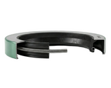 CR (SKF) Radial Shaft Seal 592626 - nyparts.shop