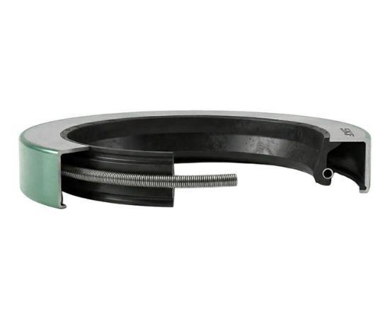 CR (SKF) Radial Shaft Seal 593511 - nyparts.shop
