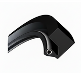 CR (SKF) Radial Shaft Seal 595206 - nyparts.shop