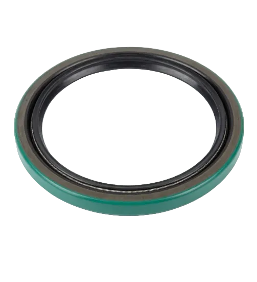 CR (SKF) Radial Shaft Seal 6119 - nyparts.shop