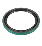 CR (SKF) Radial Shaft Seal 6119 - nyparts.shop
