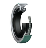 CR (SKF) Radial Shaft Seal 6191 - nyparts.shop