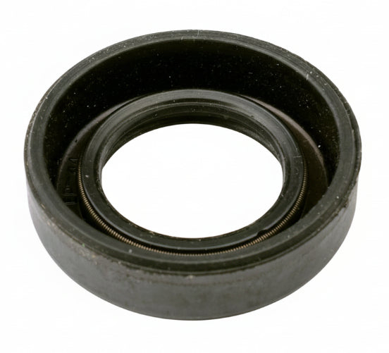 CR (SKF) Radial Shaft Seal 7465