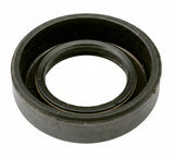 CR (SKF) Radial Shaft Seal 7465