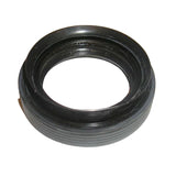 CR (SKF) Radial Shaft Seal 74X100X13 CRSH1 R