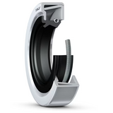 CR Seals (SKF) Double Lip Seal 18888