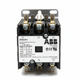 ABB DP25C3P-F - nyparts.shop