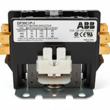 ABB DP30C1P-1 - nyparts.shop