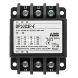 ABB DP50C3P-F - nyparts.shop
