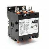 ABB DP75C3P-2 - nyparts.shop