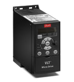 Danfoss 132F0009