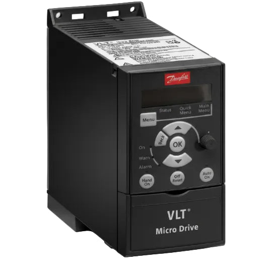 Danfoss 132F0014 - nyparts.shop