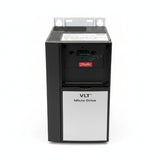 Danfoss 132F0018 - Nyparts.shop