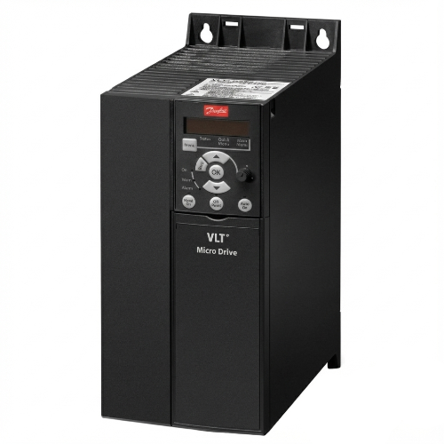 Danfoss 132F0059 - Nyparts.shop