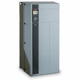 Danfoss 132L4039 - nyparts.shop