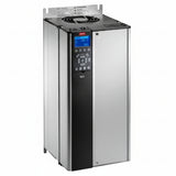 Danfoss 132L4358 - nyparts.shop