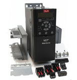 Danfoss 135N1786 - nyparts.shop