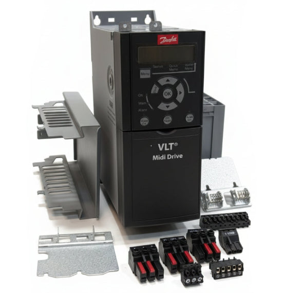 Danfoss 135N1788 - nyparts.shop