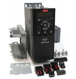 Danfoss 135N1788 - nyparts.shop