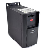 Danfoss 135N1789