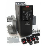Danfoss 135N1801 - nyparts.shop