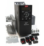 Danfoss 135N1802 - Nyparts.shop