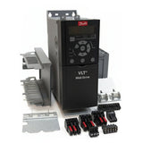 Danfoss 135N1806 - nyparts.shop