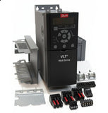 Danfoss 135N1807 - Nyparts.shop
